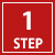 step1