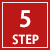 step5