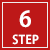 step6